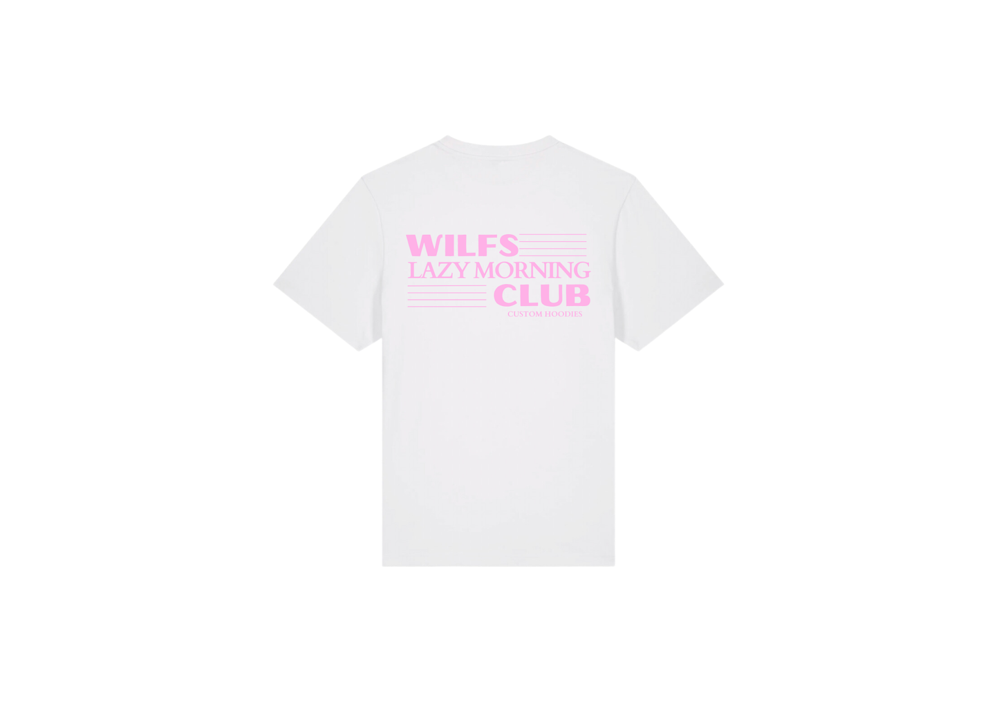 LMC Tee