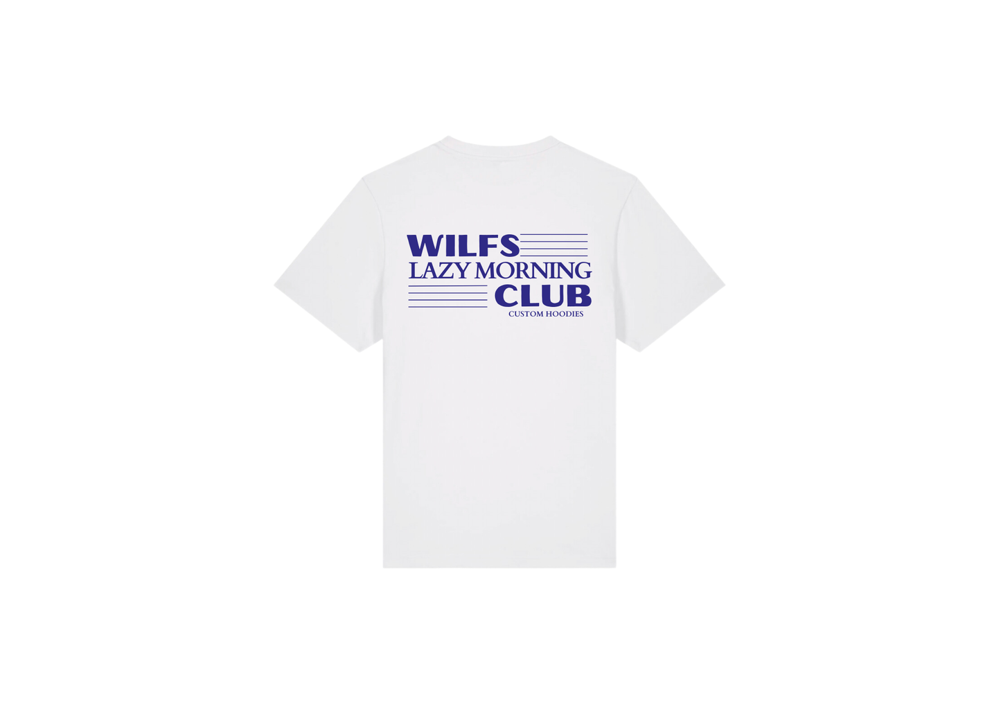 LMC Tee