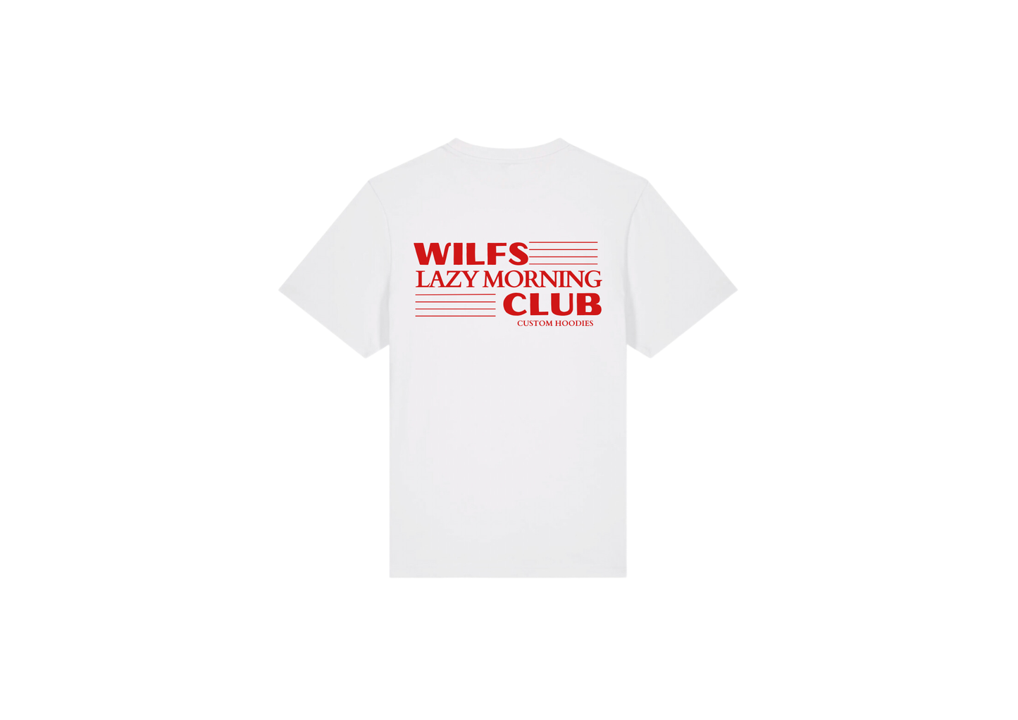 LMC Tee