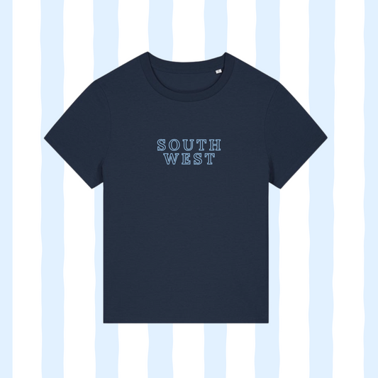 South West T-shirt