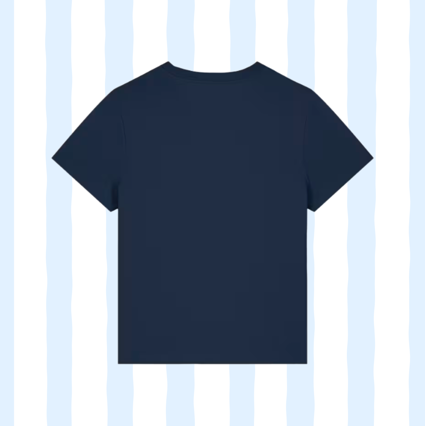 South West T-shirt